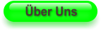 Über Uns