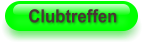 Clubtreffen