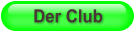 Der Club