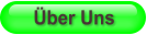 Über Uns