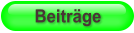 Beiträge