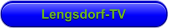 Lengsdorf-TV