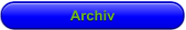 Archiv
