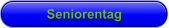 Seniorentag