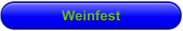 Weinfest
