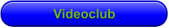 Videoclub