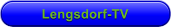 Lengsdorf-TV