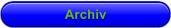 Archiv
