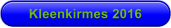 Kleenkirmes 2016