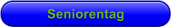 Seniorentag