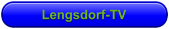 Lengsdorf-TV