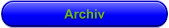 Archiv