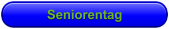 Seniorentag