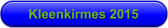 Kleenkirmes 2015