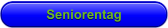 Seniorentag