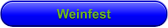 Weinfest
