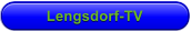 Lengsdorf-TV