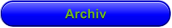Archiv