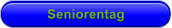 Seniorentag